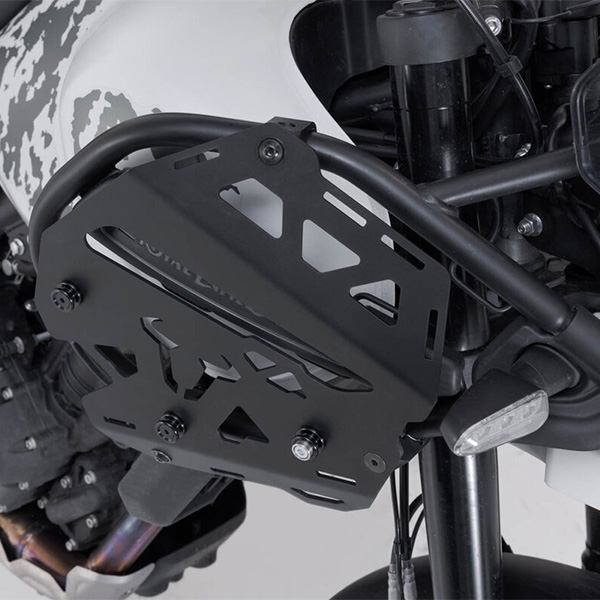 Hta 41 620 11100 4 Xl